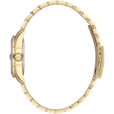 Santa Barbara Polo & Racquet Club Дамски часовник Santa Barbara Polo & Racquet Club Unique - SB. 4.10017-3 (SB.4.10017-3)