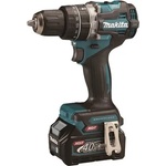 Makita HP002GA201 Бормашина-винтоверт