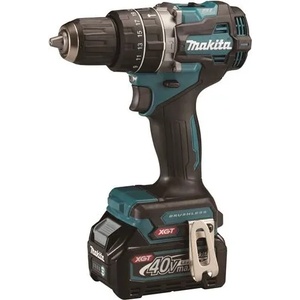 Makita HP002GA201 Бормашина-винтоверт