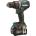 Makita HP002GA201