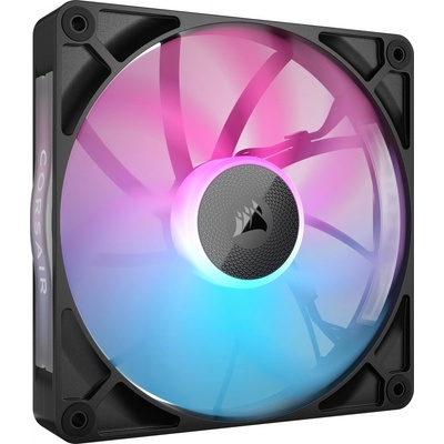 Corsair iCUE LINK RX140 RGB 140 mm black CO-9051019-WW