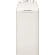 Brandt BT8600BN