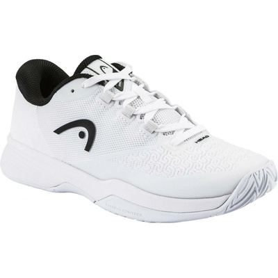 Head Revolt Pro 5.0 Junior White/Black