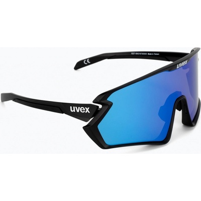 UVEX Sportstyle 231 2.0 P