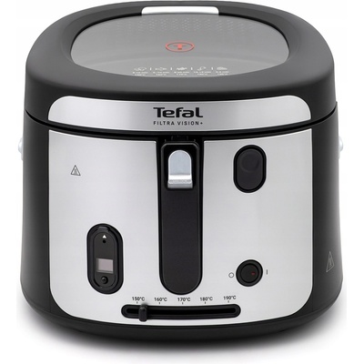 Tefal FF 2588 E0