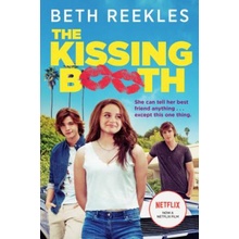 The Kissing Booth
