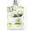 Escentric Molecules Molecule 01 + Ginger EDT 100 ml