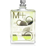 Escentric Molecules Molecule 01 + Ginger EDT 100 ml Парфюми