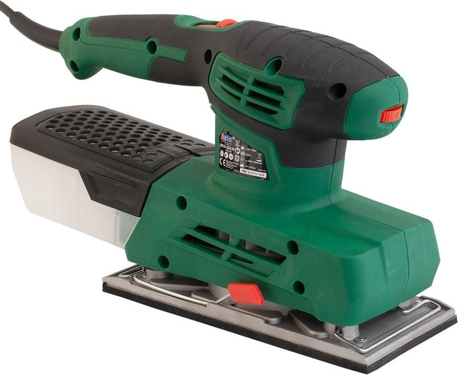 Asist AE3V22DN