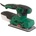 Asist AE3V22DN