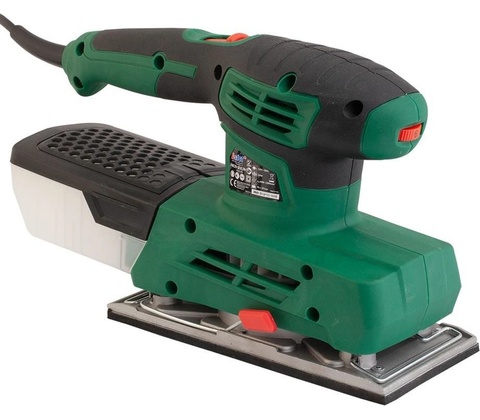 Asist AE3V22DN