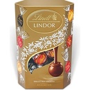 Lindt Lindor Assorted 337 g