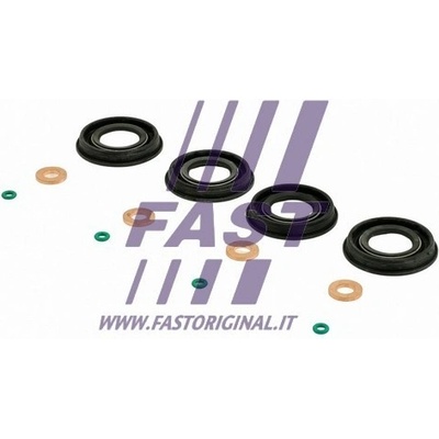 Sada těsnění vstřikovací trysky FAST FT49651