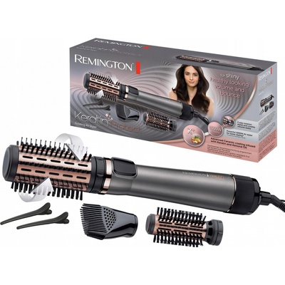 Remington AS8811