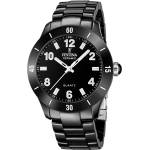 Festina 20723/1 Часовници