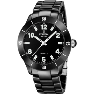 Festina 20723/1 Часовници