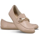 Be Lenka Viva Latte Brown