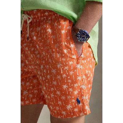 Ralph Lauren къс панталон мъжки (710963828)