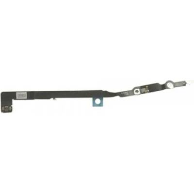 Bluetooth anténa iPhone 12 Pro Max IPH0179