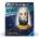 Ravensburger 3D Пъзел Ravensburger от 54 части - Хари Потър: Драко Малфой (7012008005)