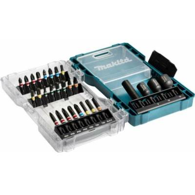 Makita 28 dílů E-07048