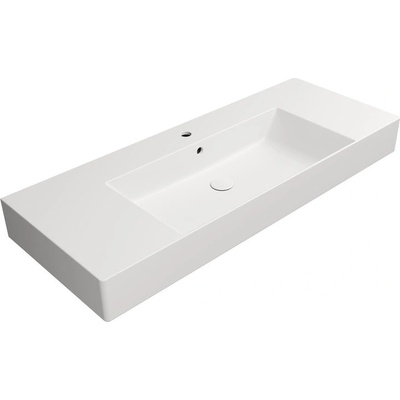 GSI KUBE X 94529109