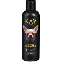 Kay for DOG vyživujúce 250 ml