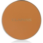 Clarins Ever Matte Compact Powder (05 Medium Deep) 10 g