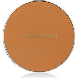 Clarins Ever Matte Compact Powder (05 Medium Deep) 10 g
