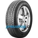 Osobní pneumatiky Rotalla S110 155/65 R13 73T
