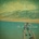 The March Divide - Lost Causes LP