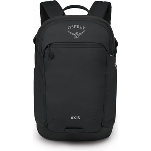 Osprey AXIS 24 - sportisimo - 170,06 лв