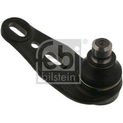 Podpora-/ Kloub FEBI BILSTEIN 02053