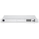 Ubiquiti UDM-PRO-EU