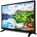 Toshiba 32LL2A63DG