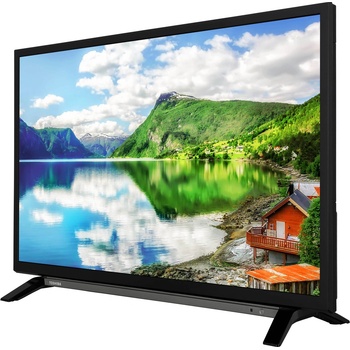 Toshiba 32LL2A63DG