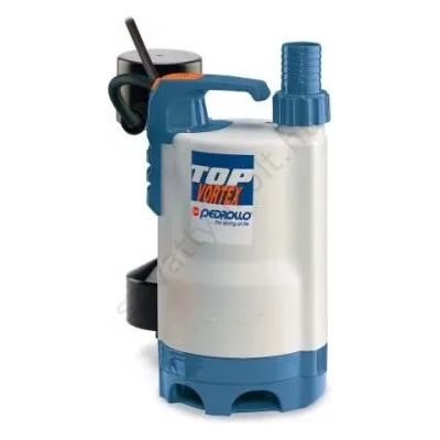 Pedrollo TOP 2-VORTEX/GM