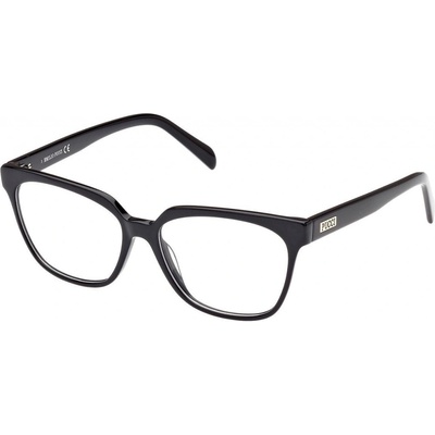 Emilio Pucci EP5228 001