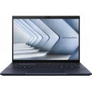 Asus ExpertBook B5 B5404CVA-Q50183X