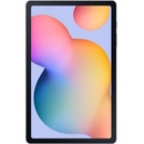 Image 1 of Samsung Galaxy Tab S6 Lite (2024) P625 128GB 4G SM-P625NZAE