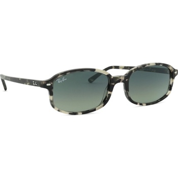 Ray-Ban RB2232 133371 56