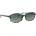Ray-Ban RB2232 133371 56