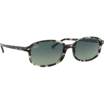 Ray-Ban RB2232 133371 56