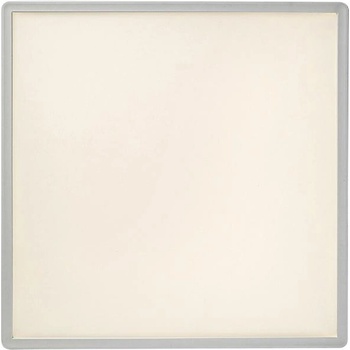 Image 1 of Rábalux 3430