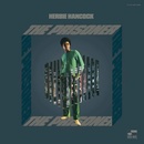 Hancock, Herbie - Prisoner LP