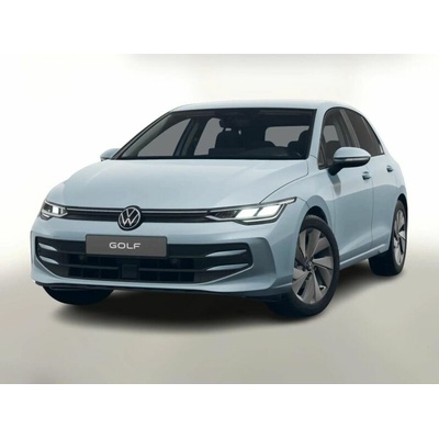 Volkswagen Golf TDI Life DSG 110 kW