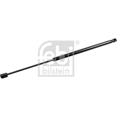 Pneumatická pružina, zavazadlový / nákladový prostor FEBI BILSTEIN 27938