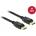 Delock 85508