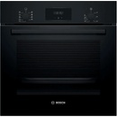 Bosch HBF134EB2