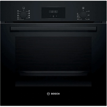 Bosch HBF134EB2